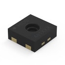 WSEN-HIDS Humidity Sensor with integrated Temperature Sensor & EV-Kits